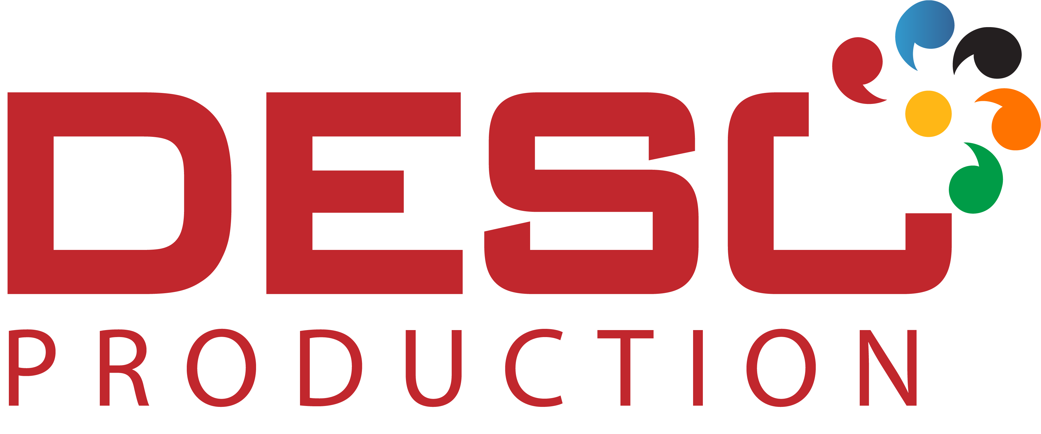 Deso Production